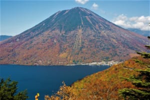 Top 10 Things to Do in Japan in October