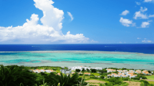 10 Best Beach Resorts in Okinawa